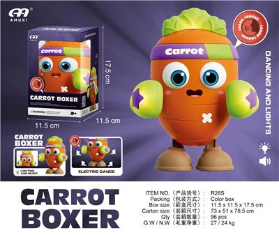 Electric series - OBL10431542