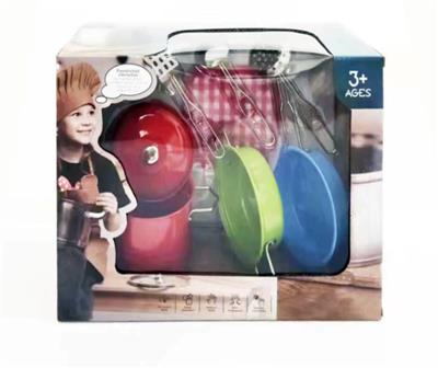 Kitchenware / tableware / tea - OBL10431546