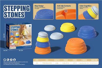 Game classes / chess - OBL10431561