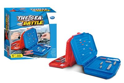 战舰船 - OBL10431567