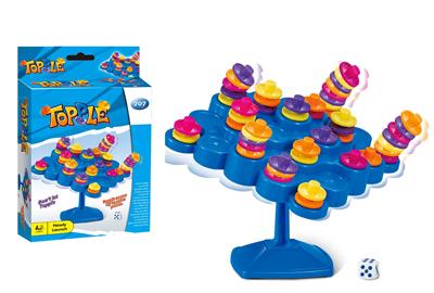 托普塔 - OBL10431572