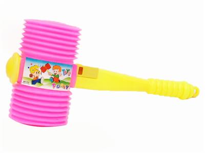 彩袋响锤 - OBL10431578