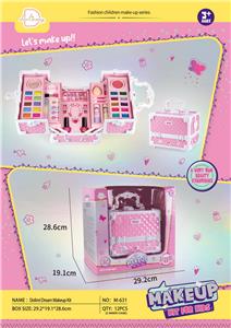 cosmetic - OBL10431579