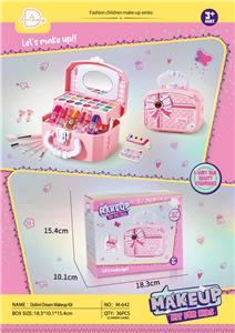 cosmetic - OBL10431581