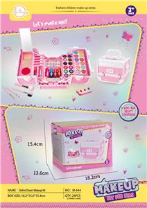 cosmetic - OBL10431583