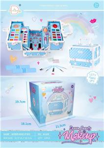 cosmetic - OBL10431588