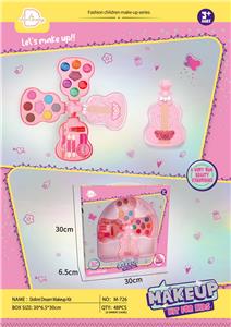 cosmetic - OBL10431591