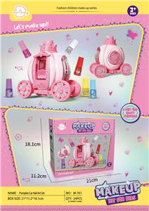 cosmetic - OBL10431597