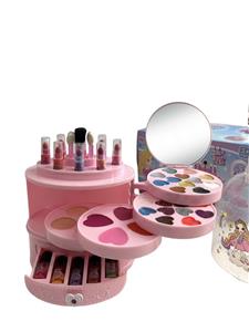 百变魔法彩妆盒 - OBL10431642