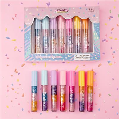 cosmetic - OBL10431644