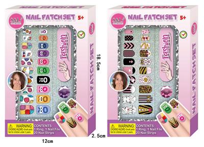 cosmetic - OBL10431645