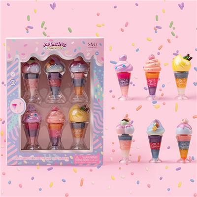 cosmetic - OBL10431646