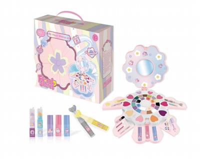 cosmetic - OBL10431647