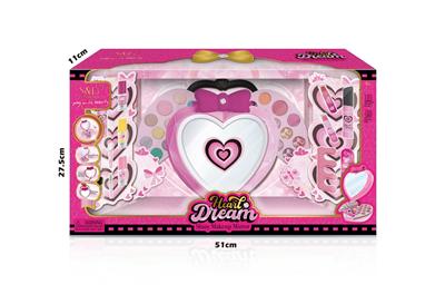 cosmetic - OBL10431648