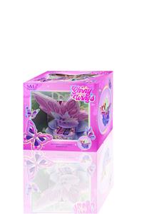 cosmetic - OBL10431649