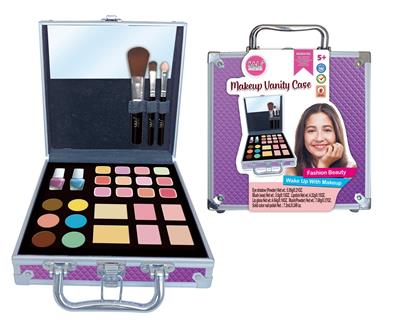 cosmetic - OBL10431650