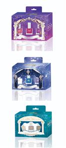 cosmetic - OBL10431651