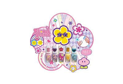 cosmetic - OBL10431652