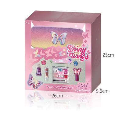 cosmetic - OBL10431654