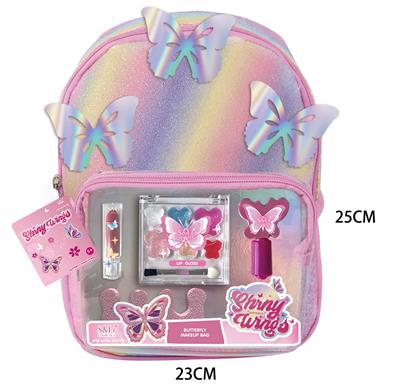 cosmetic - OBL10431655