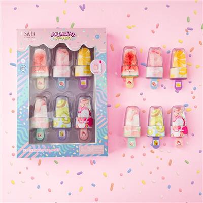 cosmetic - OBL10431657