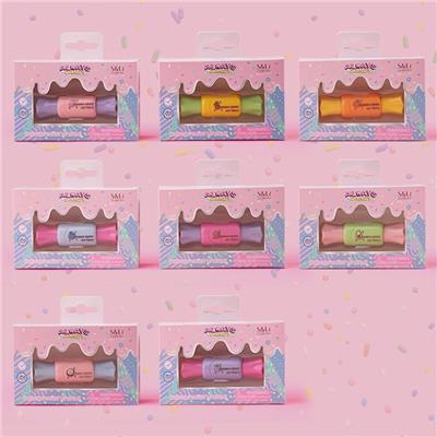 cosmetic - OBL10431659