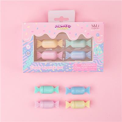 cosmetic - OBL10431660