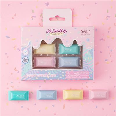 cosmetic - OBL10431661