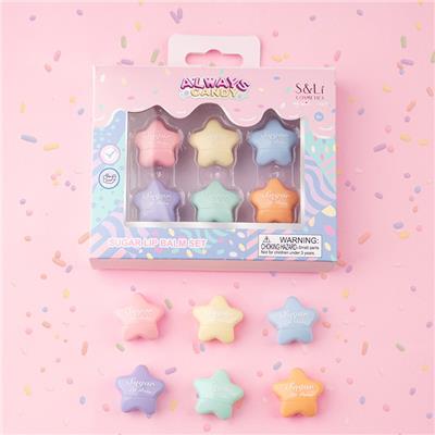 cosmetic - OBL10431662