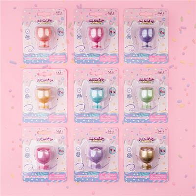 cosmetic - OBL10431663