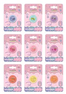 cosmetic - OBL10431664