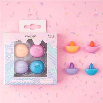 cosmetic - OBL10431665