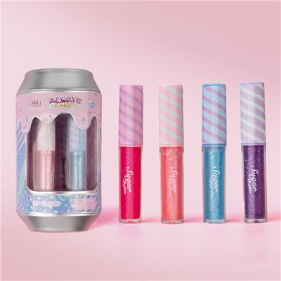 cosmetic - OBL10431666