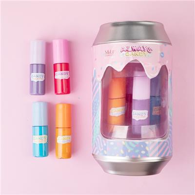 cosmetic - OBL10431667