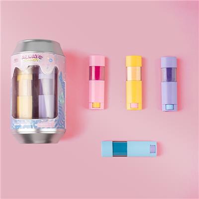 cosmetic - OBL10431668