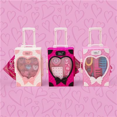 cosmetic - OBL10431669