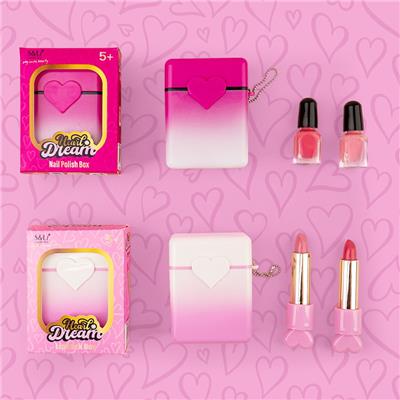 cosmetic - OBL10431670