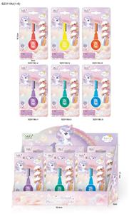 cosmetic - OBL10431671