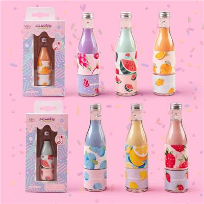 cosmetic - OBL10431673