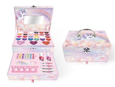 cosmetic - OBL10431674