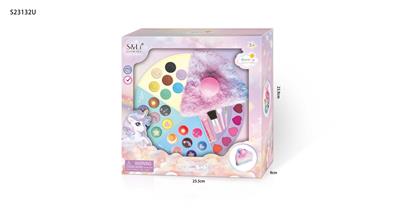 cosmetic - OBL10431675