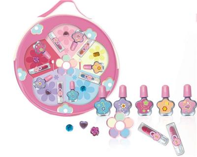 cosmetic - OBL10431676