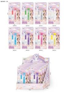 cosmetic - OBL10431677