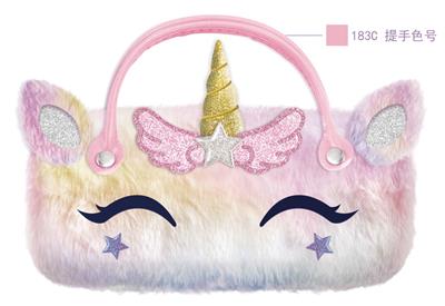 cosmetic - OBL10431678