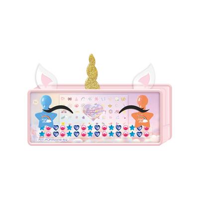 cosmetic - OBL10431679