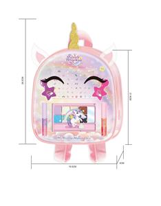 cosmetic - OBL10431680