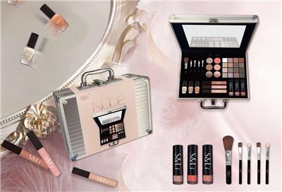 cosmetic - OBL10431681