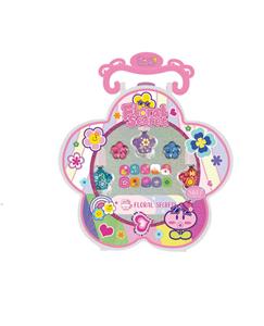 cosmetic - OBL10431682