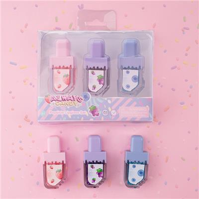 cosmetic - OBL10431683