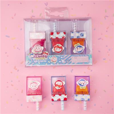 cosmetic - OBL10431684